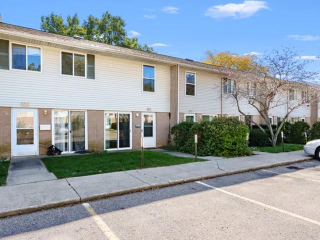 Condo for sale in Kalamazoo, Kalamazoo County