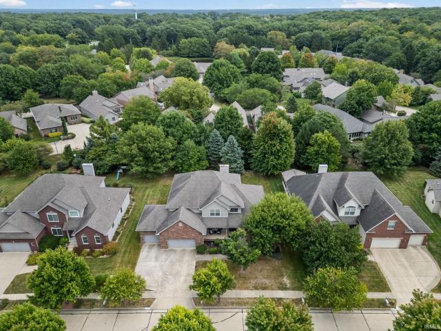 House for sale in Arbor Chase, West Lafayette