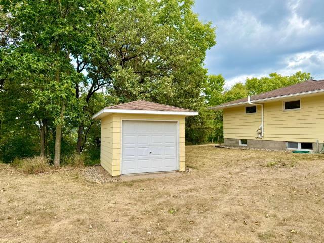 House for sale in Red Wing, Minnesota