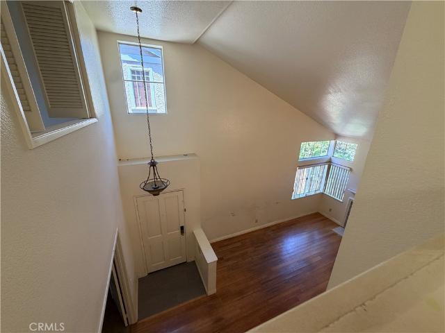 Townhouse for sale in El Monte, California