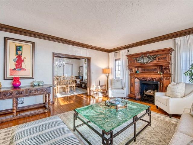 House for rent in Corona Del Mar, California