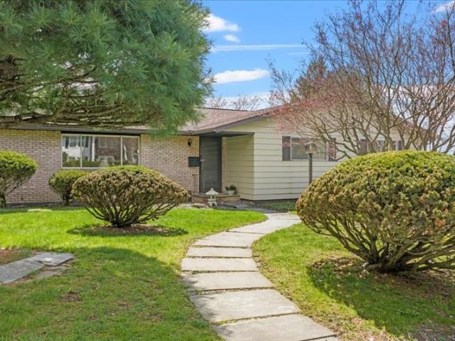 Property for sale in Endwell, New York