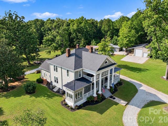 House for sale in Sharon, York County