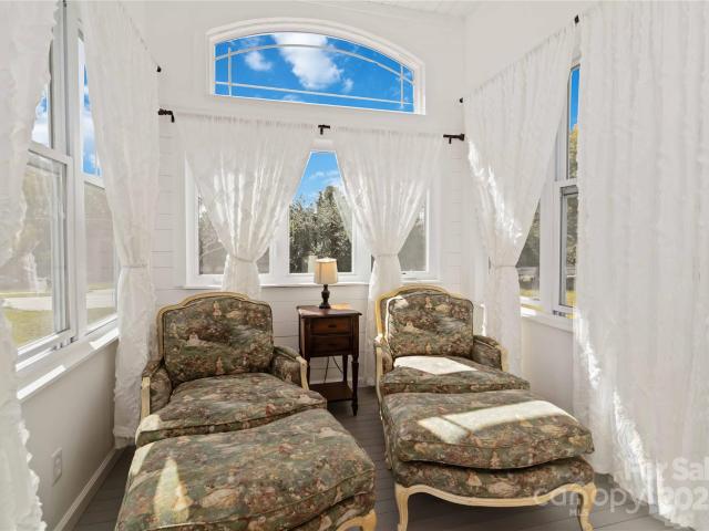 House for sale in Sharon, South Carolina
