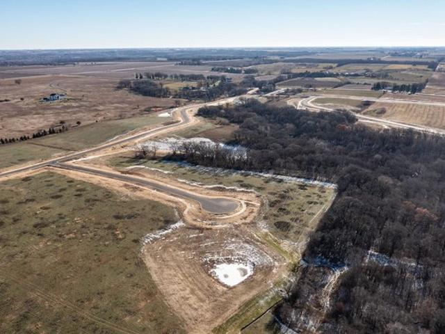 Land for sale in Rochester, Minnesota