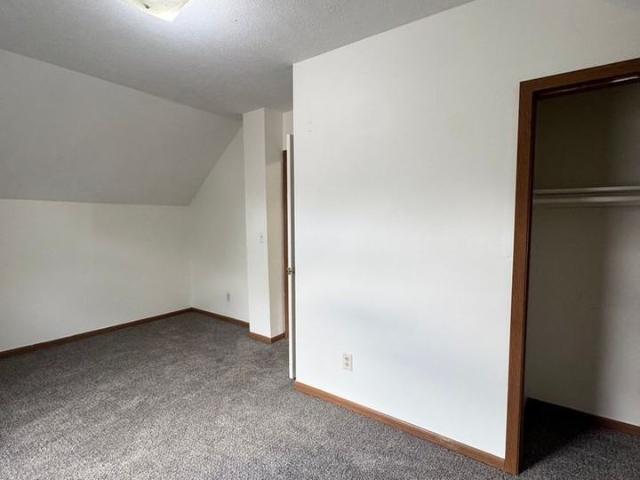 Apartment for rent in Nebraska