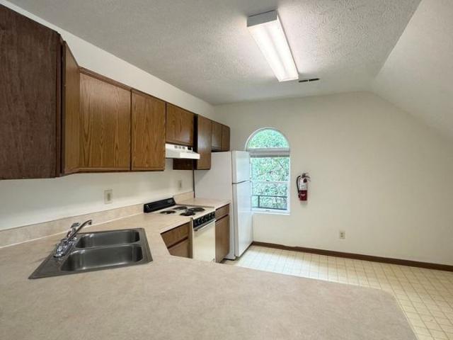Apartment for rent in South Omaha, Omaha