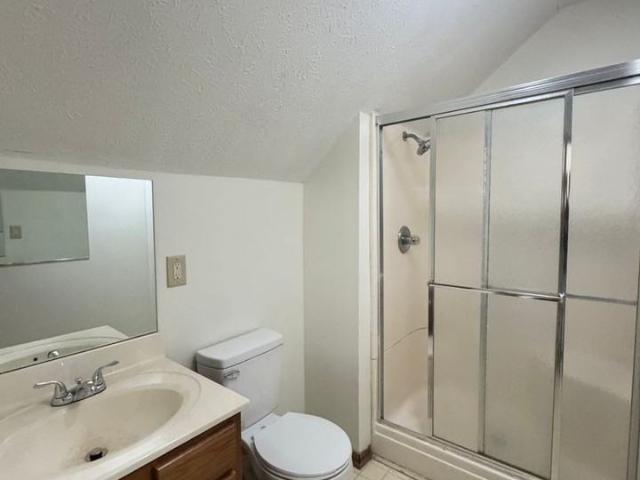 Apartment for rent in Nebraska