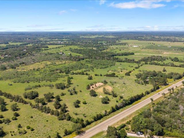 Farm for sale in Texas