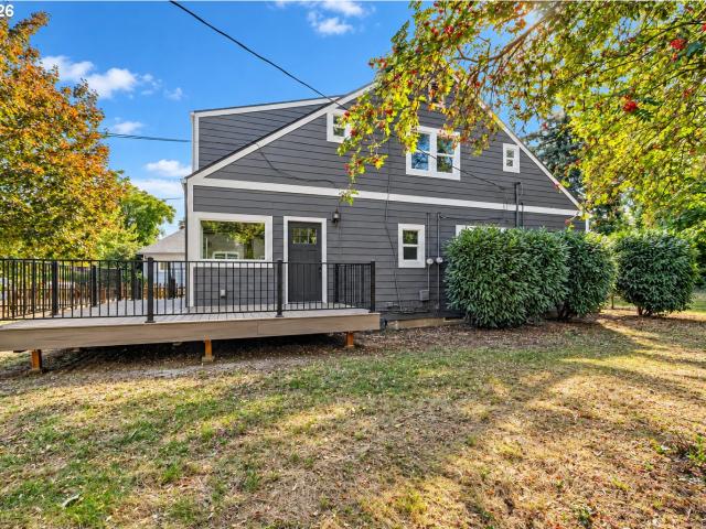 House for sale in Ardenwald, Milwaukie
