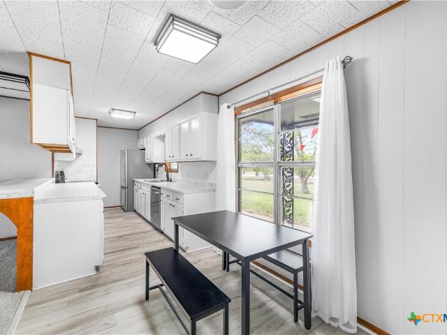 House for sale in Dewitt, Texas