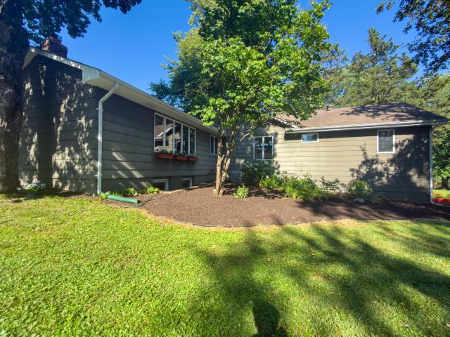 House for sale in Hennepin, Minnesota