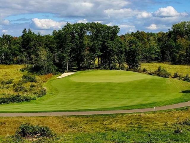 Land for sale in Brainerd, Minnesota