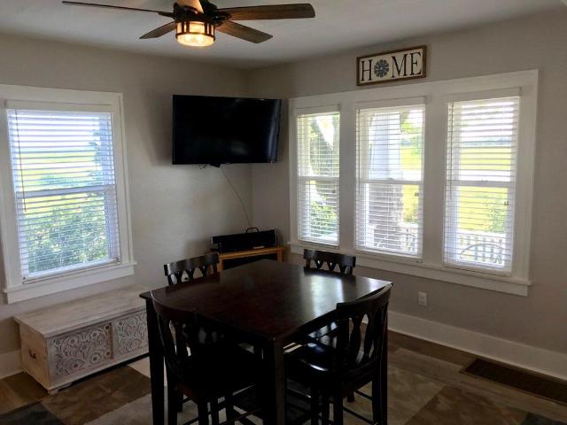 House for sale in Stratford, Iowa