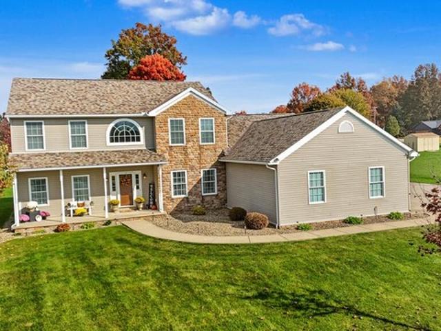 House for sale in Ontario, Richland County