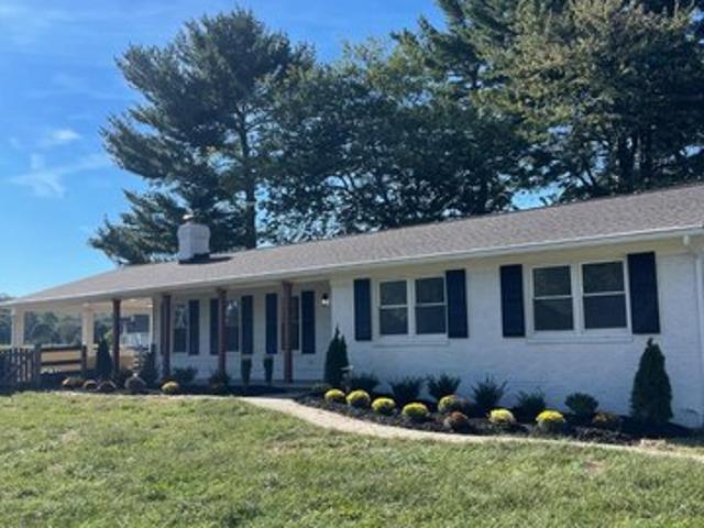 House for sale in Purcellville, Loudoun County