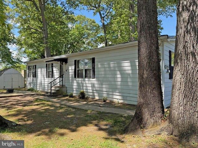 House for sale in Delaware