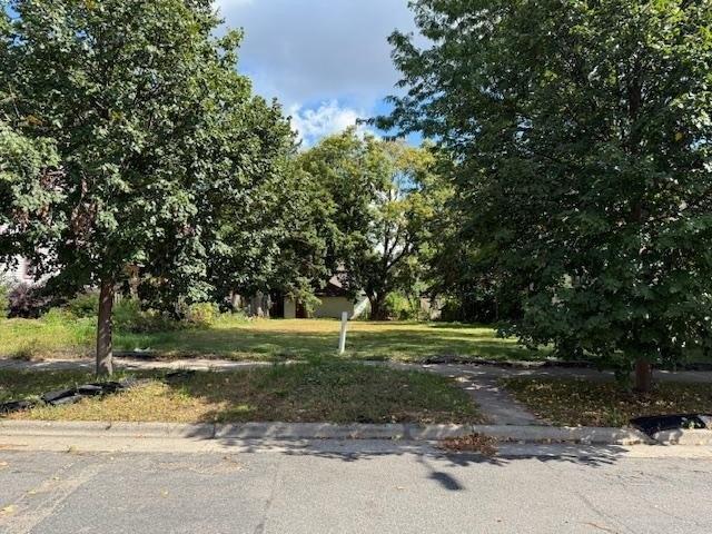 Land for sale in Midtown Phillips, Minneapolis