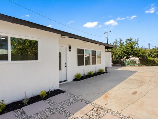 House for sale in Baldwin Park, Los Angeles County