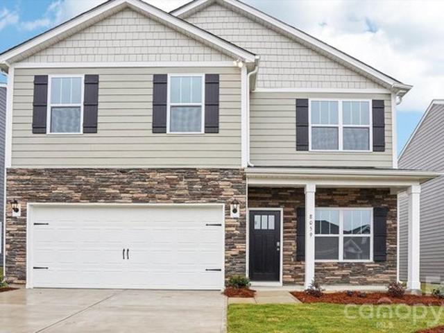 House for sale in Catawba, North Carolina
