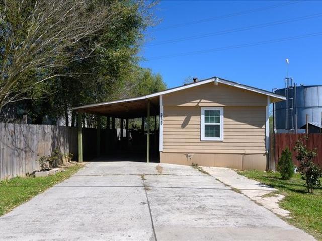 House for sale in Alvin, Texas