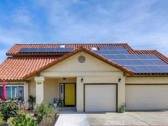 Property for sale in Bonita, California