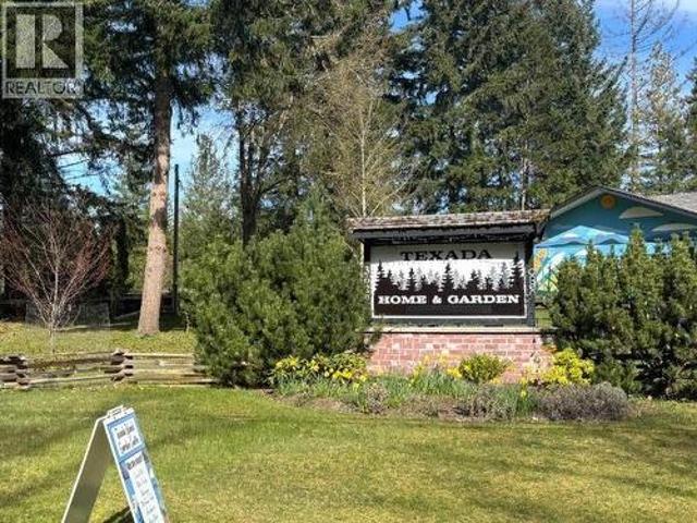 Commercial for sale in British Columbia