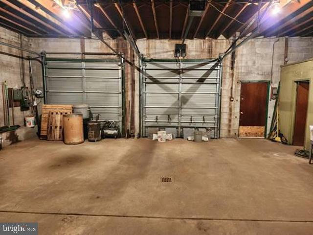 Commercial for sale in Philadelphia, Pennsylvania