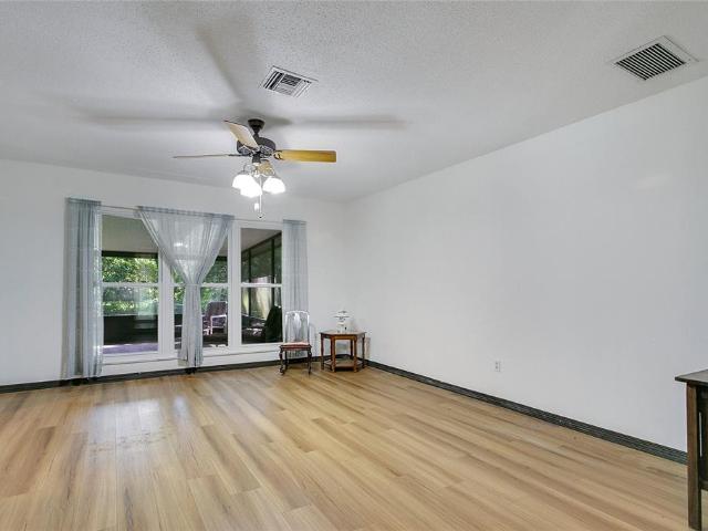 House for sale in Lake Butler, Florida