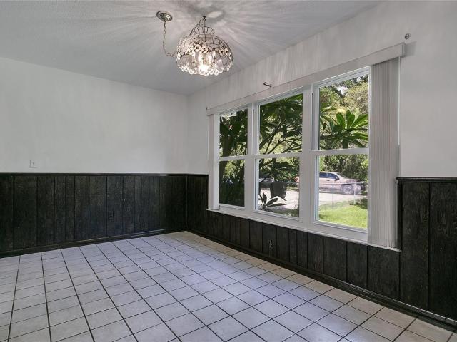House for sale in Lake Butler, Florida