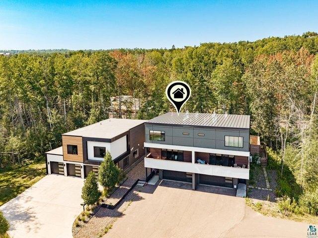 Condo for sale in Duluth, Minnesota