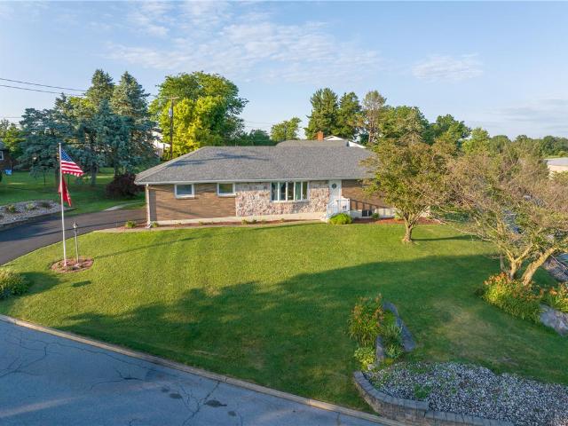 House for sale in Lehigh, Pennsylvania