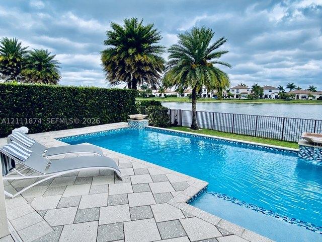 House for sale in Monterra, Cooper City