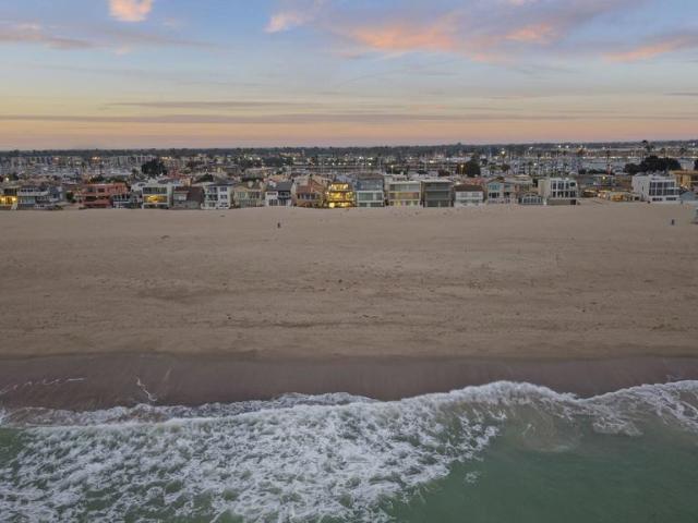House for sale in Oxnard, California
