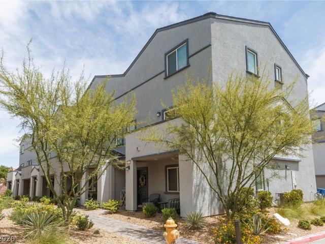 Property for rent in Las Vegas, Nevada