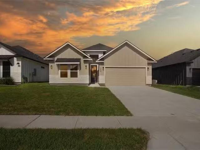 House for sale in Corpus Christi