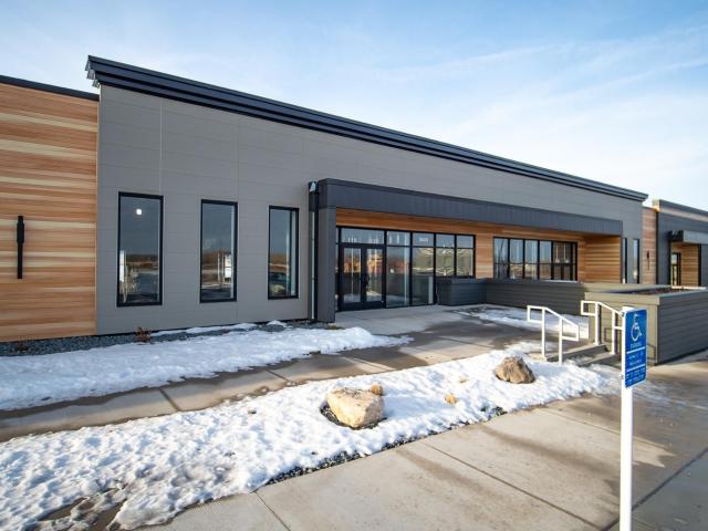 Property for rent in Rochester, Minnesota