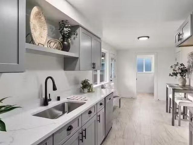 House for rent in Kent