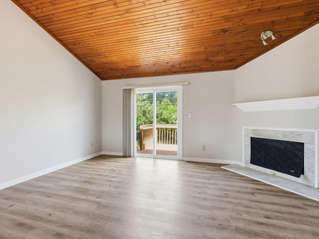 Townhouse for sale in Lexington, Kentucky