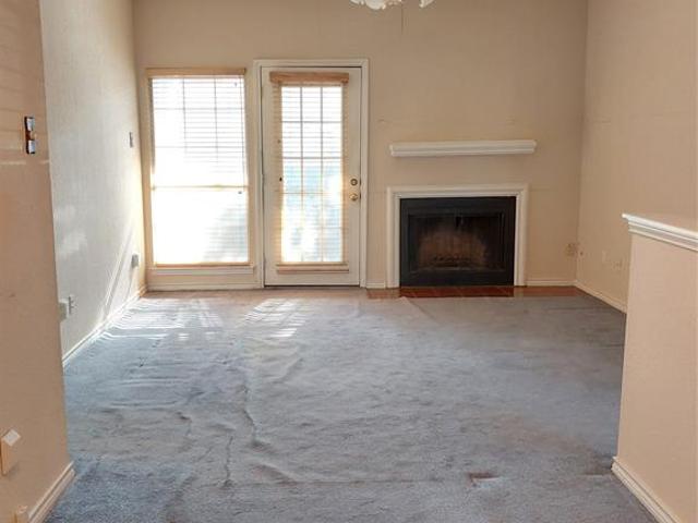 Condo for sale in Irving, Texas