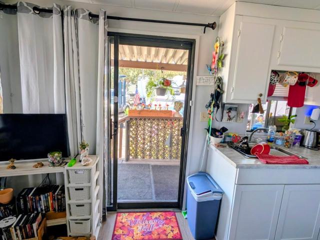 House for sale in Navajo, Arizona