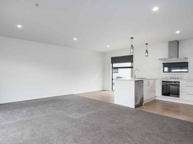 House for rent in Heathcote, Canterbury
