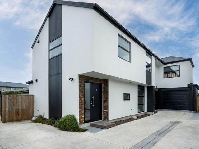 House for rent in Heathcote, Canterbury