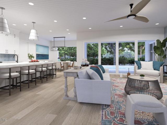 House for sale in Atlantic Beach, Florida