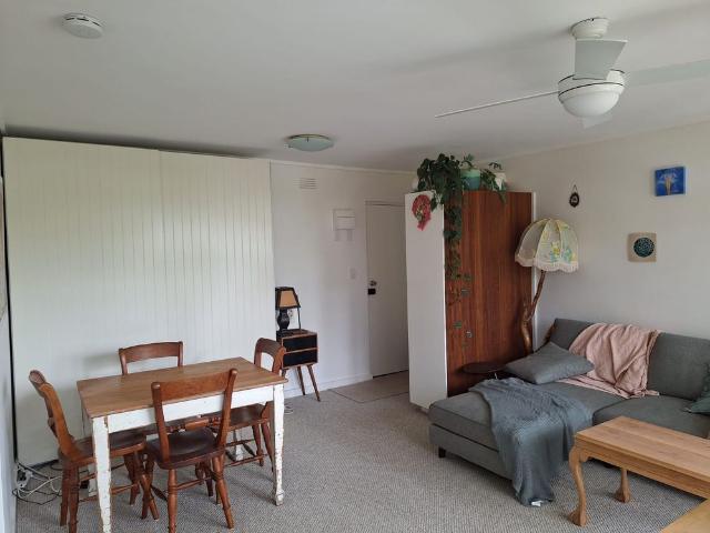 Apartment for rent in City Of Yarra, Camerons Creek