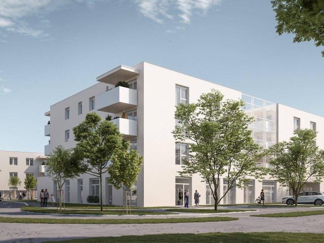 Büro mieten in Doppl, Leonding
