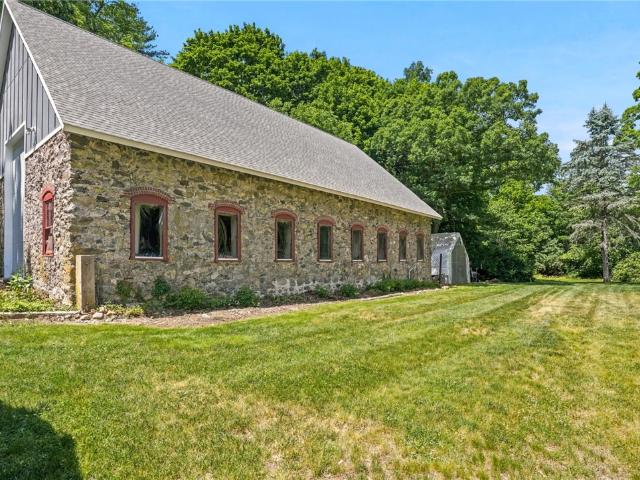 House for sale in Cumberland, Rhode Island