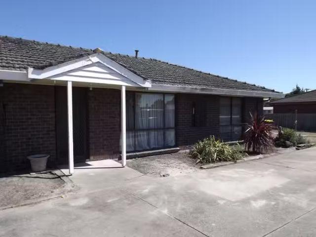 House for rent in Rosedale, Victoria