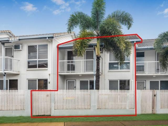 Apartment for rent in Townsville, Queensland