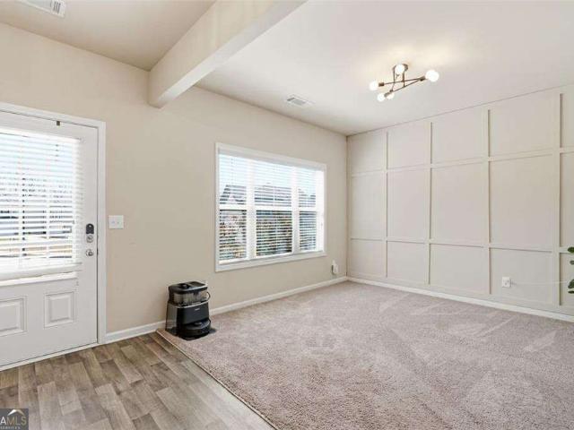 House for sale in Auburn, Georgia